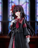 Magical Girl Witch Trials Pop Up Parade Hiro Nikaido L Size<br>[Pre-Order 27/09/26]