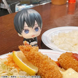 Haikyu!!  Lookup Haikyu!! Tobio Kageyama Uniform ver. (839351) Repeat<br>[Pre-Order 14/11/26]