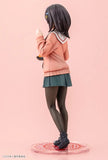 Food for the Soul  Mako Kawai PV336 Figurine<br>[Pre-Order 25/11/25]