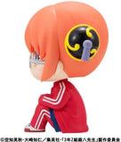 Gintama-Mr. Ginpachi's Zany Class Lookup Mr. Ginpachi's Zany Class Kagura (847530)<br>[Pre-Order 14/11/25]