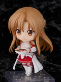 Sword Art Online Asuna 2.0 Nendoroid No.1669 <br>[Pre-Order 16/03/25]