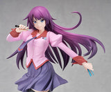 Monogatari Series Pop Up Parade Hitagi Senjyogahara L Size<br>[Pre-Order 07/12/25]