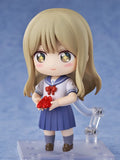 Senpai is an Otokonoko Makoto Hanaoka Nendoroid No.2825<br>[Pre-Order 03/05/26]