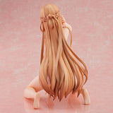 Sword Art Online Alicization: War of Underworld 1/4 Asuna Nightwear Ver. Figurine <br>[Pre-Order 27/04/25]