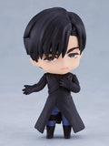 Alien Stage Nendoroid Surprise Alien Stage (Box of 6 pcs)<br>[Pre-Order 02/11/25]