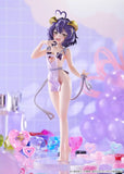 Gushing over Magical Girls Pop Up Parade Magia Baiser: Naked Apron Ver. L Size<br>[Pre-Order 28/06/26]