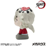 Demon Slayer: Kimetsu no Yaiba Lookup Demon Slayer： Kimetsu no Yaiba Douma (846922)<br>[Pre-Order 15/10/25]