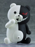 Danganronpa 1・2 Reload Monokuma 2.0 Nendoroid No.2895<br>[Pre-Order 30/11/25]