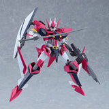 Buddy Complex Moderoid Bradyon <br>[Pre-Order 24/08/25]