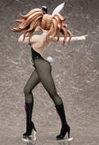 Danganronpa: Trigger Happy Havoc Junko Enoshima: Bunny Ver. (1/3 Scale)<br>[Pre-Order 19/07/26]