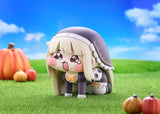Trickcal:Chibi Go Petite Speaki<br>[Pre-Order 01/11/26]