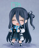 Blue Archive Aris Tendou Nendoroid No.3045<br>[Pre-Order 24/05/26]