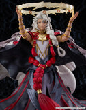 Fate/Grand Order King of Mages, Solomon 1/7 Scale Figure<br>[Pre-Order 19/10/25]