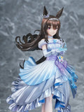 Umamusume: Pretty Derby Glacialis Vega Admire Vega<br>[Pre-Order 18/10/26]