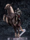 Elden Ring Torrent, the Spectral Steed Figma No.685<br>[Pre-Order 28/06/26]
