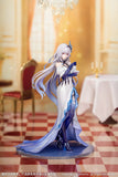 Genshin Impact  Gift+ Genshin Impact - Skirk: Gathering Ver.<br>[Pre-Order 22/06/26]