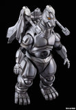 Godzilla vs. Mechagodzilla II Moderoid  Super Mechagodzilla<br>[Pre-Order 23/08/26]