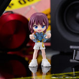 Girls Band Cry PalVerse (Box of 6 pcs) <br>[Pre-Order 30/09/25]