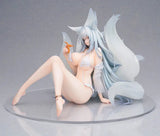 Azur Lane Shinano Dreamy White Sands Ver.<br>[Pre-Order 23/06/26]