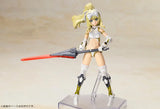 Frame Arms Girls P3 Durga II Light Armor Ver. FG183<br>[Pre-Order 14/10/25]