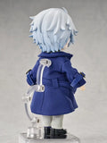 Honkai: Star Rail Nendoroid Doll Phainon: Express Travel Ver.<br>[Pre-Order 26/07/26]