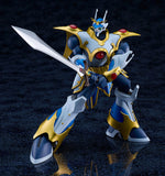 Yamato Takeru (Anime) Moderoid Magic Sky War God Susanoo: Second Stage <br>[Pre-Order 23/03/25]