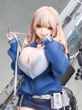 Goddess of Victory: Nikke Tia<br>[Pre-Order 22/09/26]
