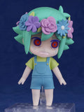 Omori Basil Nendoroid No.2057 (re-run)<br>[Pre-Order 13/09/26]