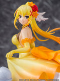 Kono Subarashii Sekai Ni Syukufuku Wo! 3 1/7 Scale Figure Darkness Fairy Tale ver. <br>[Pre-Order 13/10/24]