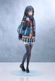 My Teen Romantic Comedy SNAFU ClimaxYukino Yukinoshita: Light Novel Volume 6 Cover Illustration Ver. Ver. Figurine<br>[Pre-Order 19/10/25]