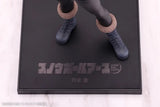 Snowball Earth Ao Nogi Snowball Earth Oshi Works (GP041) Figurine (084456)<br>[Pre-Order 15/10/26]