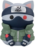 Naruto Shippuden Mega Cat Project Naruto Shippuden Nyaruto! Last Battle Ver. (Box of 8 pcs)(842122) Repeat <br>[Pre-Order 23/11/24]