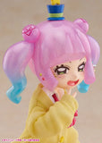 Puniru is a Kawaii Slime Cute Gyaru Puniru Figurine<br>[Pre-Order 04/01/26]
