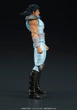 Fist of the North Star Digaction "Fist of the North Star" REI (re-run)<br>[Pre-Order 30/08/26]