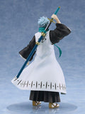 Bleach Pop Up Parade Toshiro Hitsugaya <br>[Pre-Order 17/11/24]