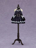 Frieren: Beyond Journey's End Nendoroid Doll Übel<br>[Pre-Order 01/11/26]