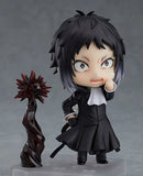 Bungo Stray Dogs Ryunosuke Akutagawa (Re-run) Nendoroid No.1191<br>[Pre-Order 15/03/26]
