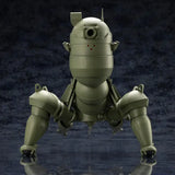 Ghost in the Shell: S.A.C. 2nd Gig HAW206 Ground Self-Defense Army Ver. KP841<br>[Pre-Order 25/10/25]