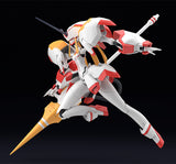 Darling in the FRANXX Moderoid Strelitzia re-run <br>[Pre-Order 18/05/25]