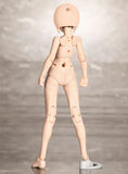 Megami Device B1R-M Chassis Kit Skin Color A (KP646)(040698) Re-run<br>[Pre-Order 30/09/26]
