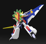Nekketsu Saikyou Go-Saurer Moderoid Go-Saurer<br>[Pre-Order 08/11/26]