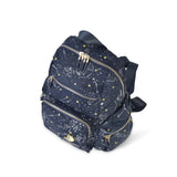 The Little Prince Starlight – Fashion Backpack