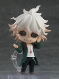 Danganronpa 1・2 Reload Nagito Komaeda Nendoroid No.2580 (re-run)<br>[Pre-Order]