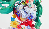 Character Vocal Series 01: Hatsune Miku Japan Live Tour 2025 ~Blooming~ Figurine<br>[Pre-Order 25/01/26]