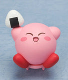 Kirby Corocoroid Kirby Deluxe (Box of 8 pcs)<br>[Pre-Order 01/02/26]