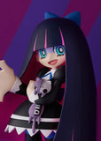 Panty & Stocking with Garterbelt Pop Up Parade Stocking <br>[Pre-Order 24/08/25]