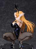 Shin Ikki Tousen Sonsaku Hakufu: Bunny Ver. 2nd<br>[Pre-Order 29/03/26]