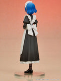 Bocchi the Rock! Digsta Ryo Yamada<br>[Pre-Order 20/09/26]