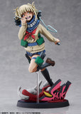 My Hero Academia Himiko Toga 2D Version <br>[Pre-Order 05/01/25]