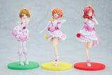LoveLive! Hanayo Koizumi Bokutachi wa Hitotsu no Hikari ver.<br>[Pre-Order 02/08/26]